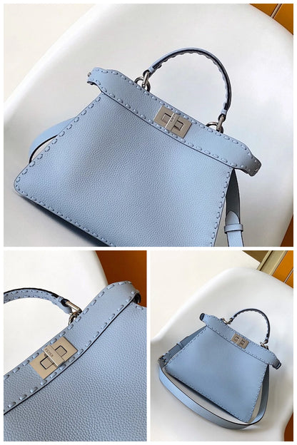 NB - FDE Bag - 009