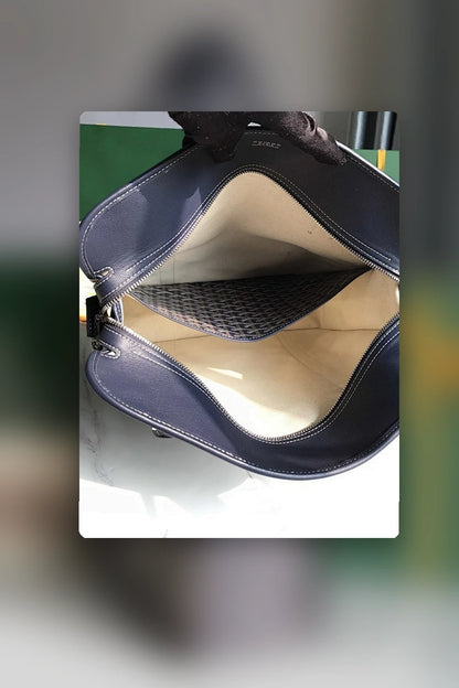 NB - GYO Bag - 102
