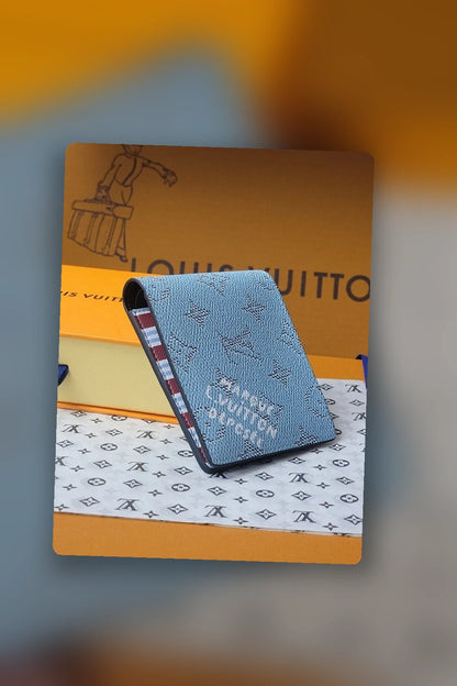 NB - Mix Wallet - 1476