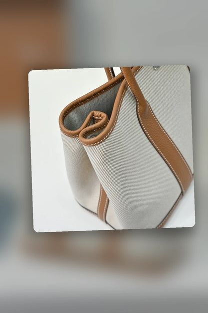 NB - HMS Bag - 1460