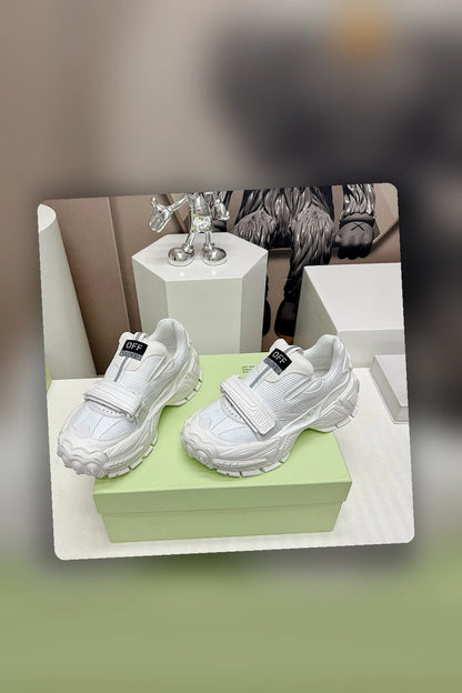 NB - YZO Women Shoes - 237