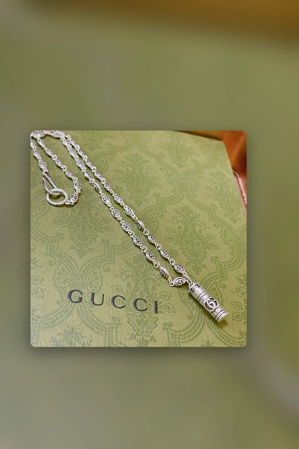 NB - GUKI Jewelry - 184