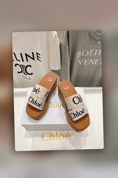 NB - CLE Women Shoes - 287