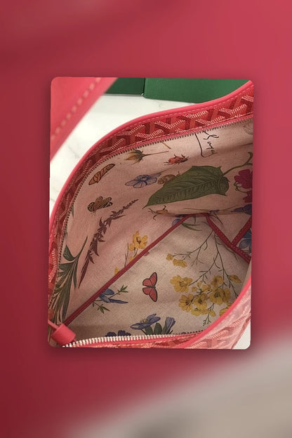 NB - GYO Bag - 233