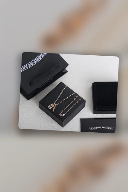 NB - CHO Jewelry - 217