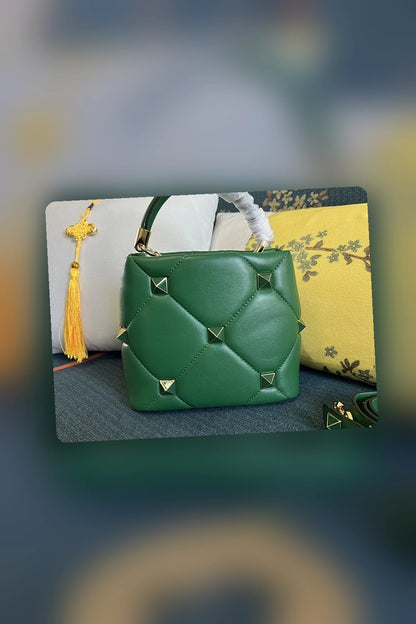 NB - VEL Bag - 611
