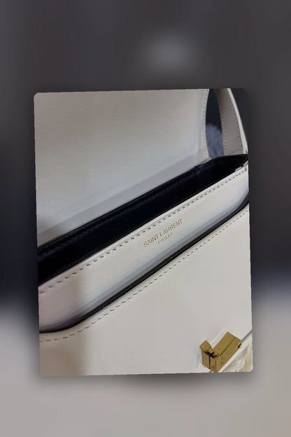 NB - YLS Bag - 156