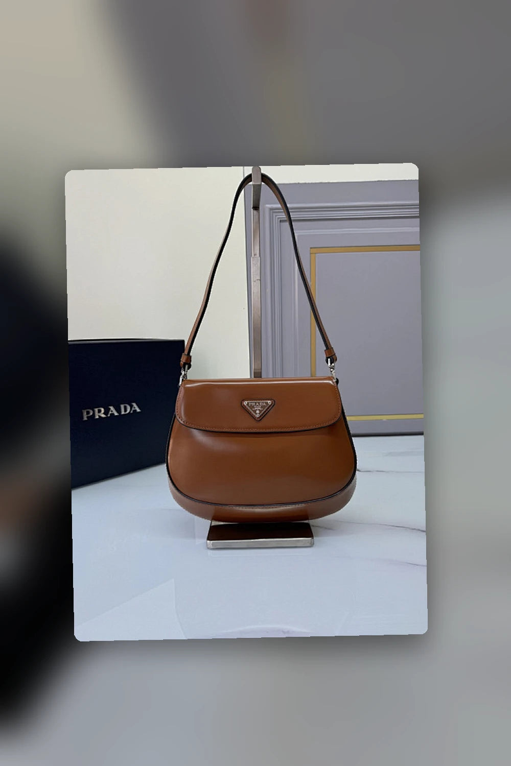 NB - PD Bag - 023