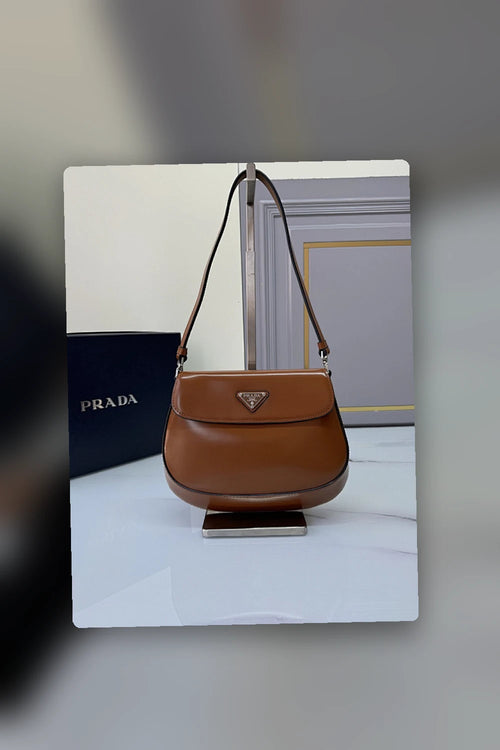 NB - PD Bag - 023