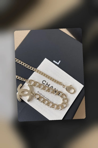 NB - CHL Jewelry - 706