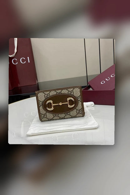 NB - GUKI Bag - 636