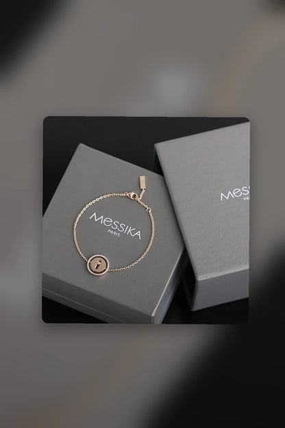 NB - MSKA Jewelry - 176