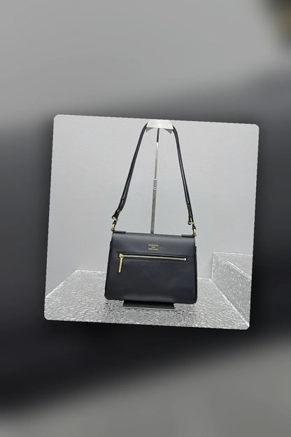 NB - BG Bag - 1445