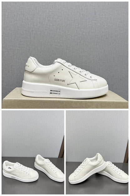 NB - SIMP Women Shoes - 436
