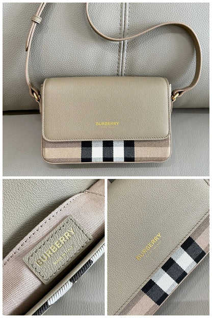 NB - BOR Bag - 365