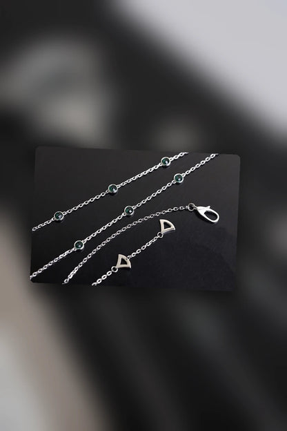 NB - BGL Jewelry - 365