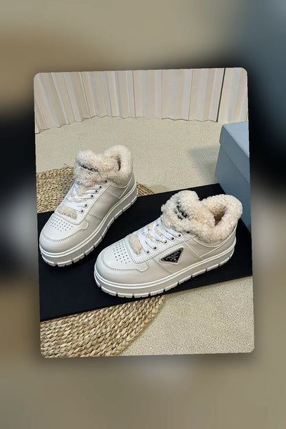 NB - PD Women Shoes - 620
