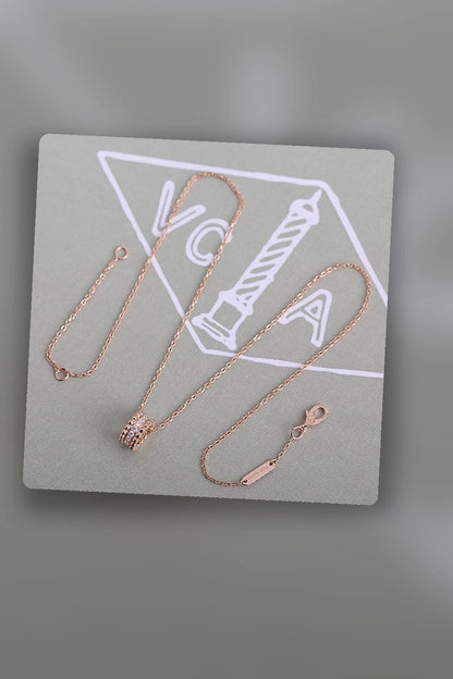 NB - VACA Jewelry - 611