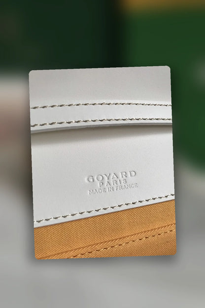 NB - GYO Bag - 016