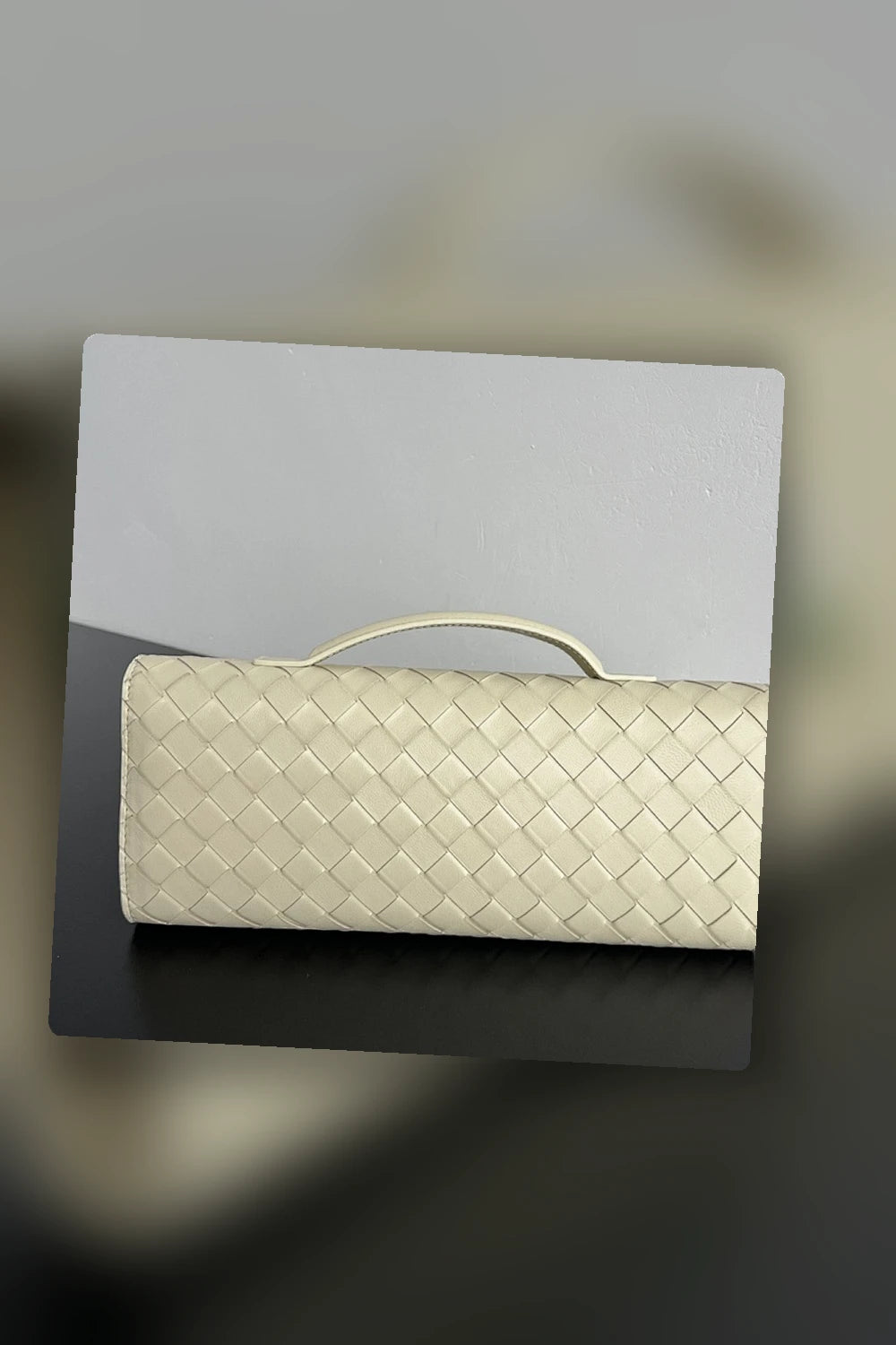 NB - BOV Bag - 951