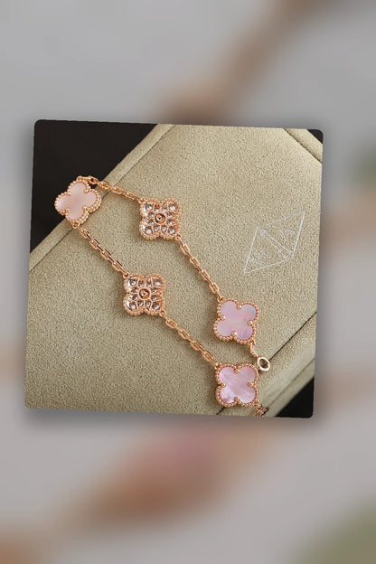 NB - VACA Jewelry - 736