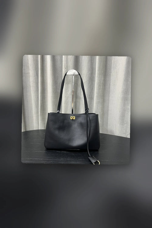 NB - BG Bag - 1483