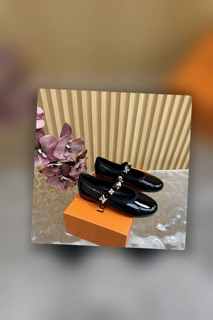 NB - LOV Women Shoes - 054