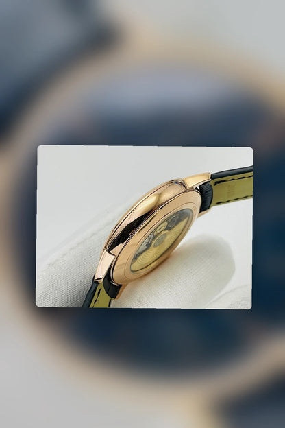 NB - Mix Watch - 1166