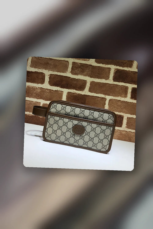 NB - Mix Wallet - 484