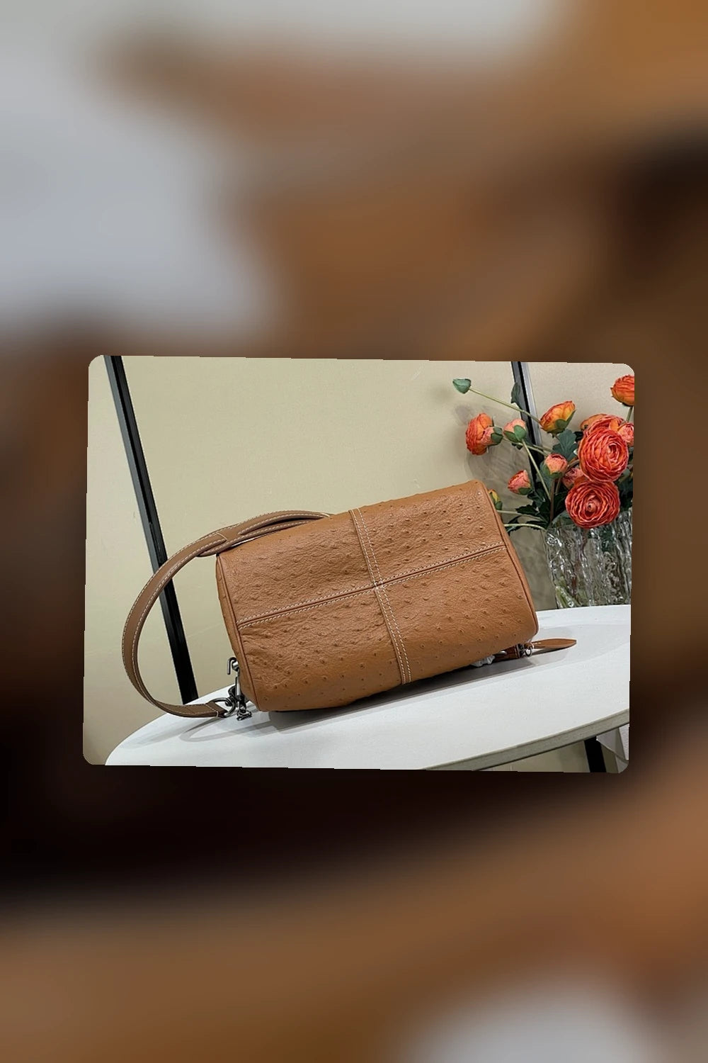 NB - LOV Bag - 317