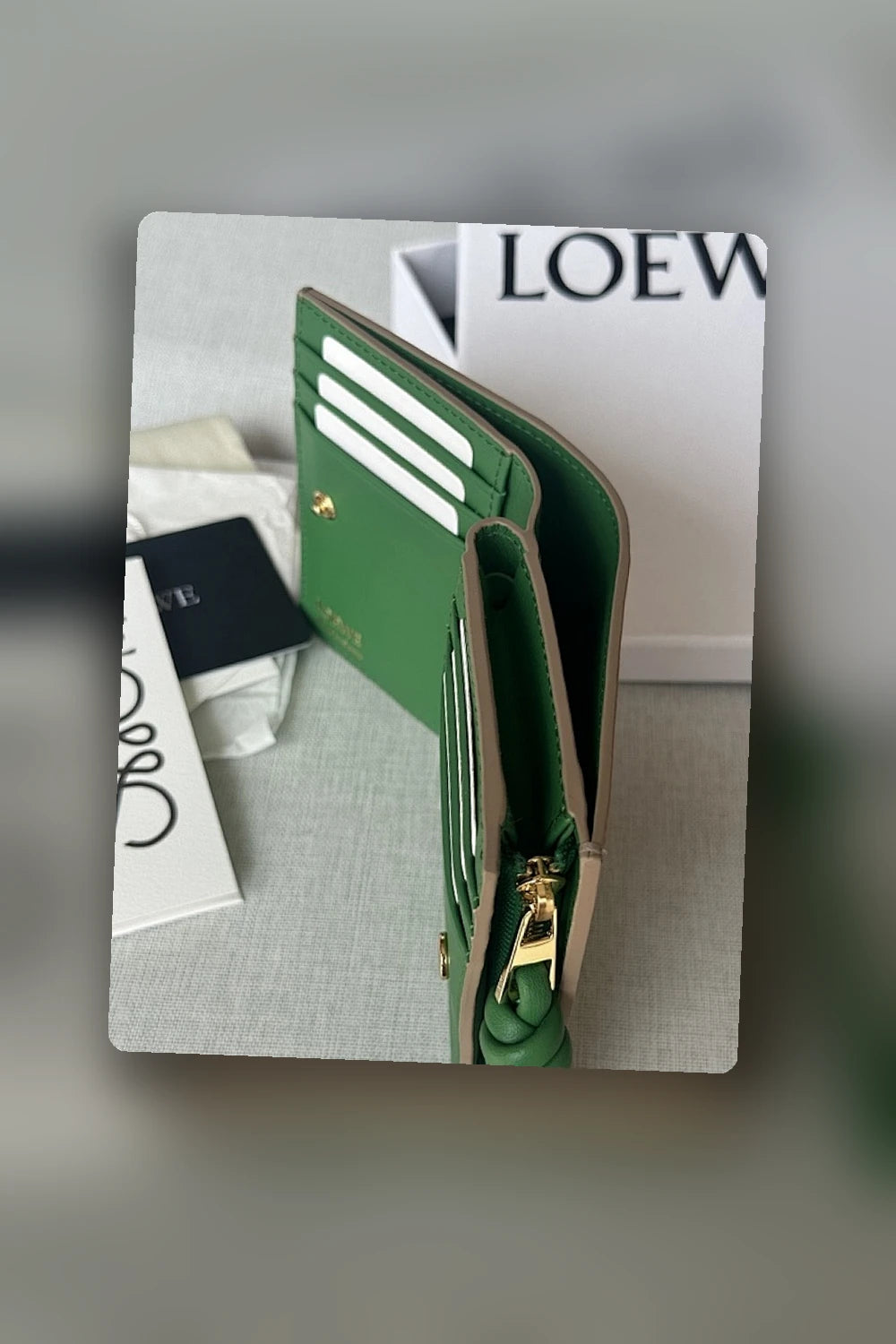NB - Mix Wallet - 516