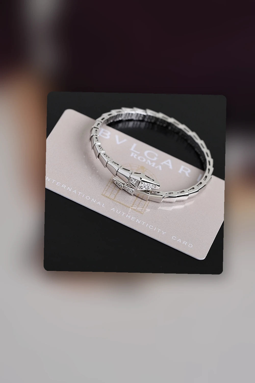 NB - BGL Jewelry - 177
