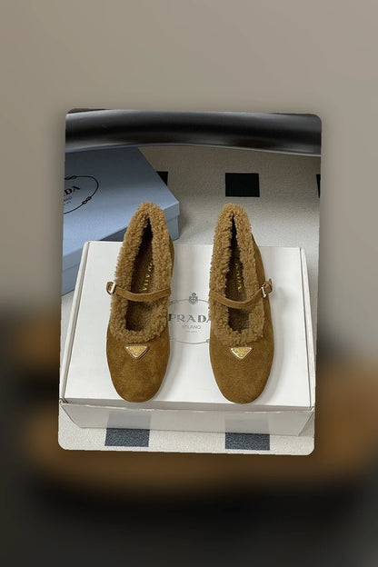 NB - PD Women Shoes - 200