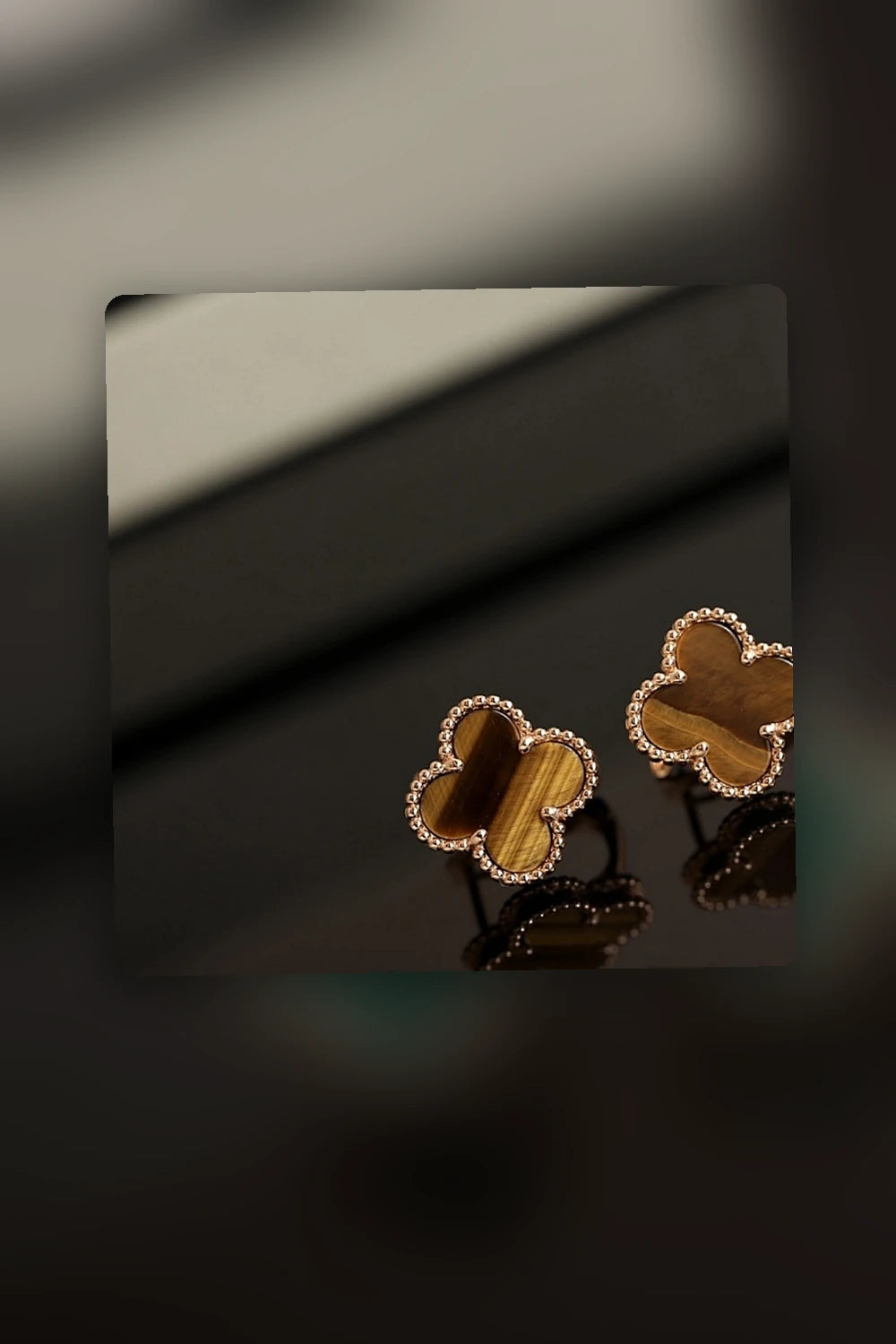 NB - VACA Jewelry - 211