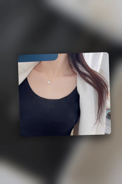 NB - COL Jewelry - 099