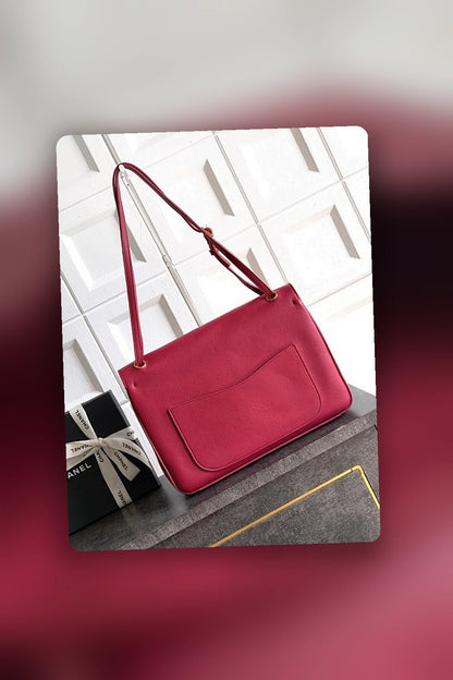 NB - CHL Bag - 135