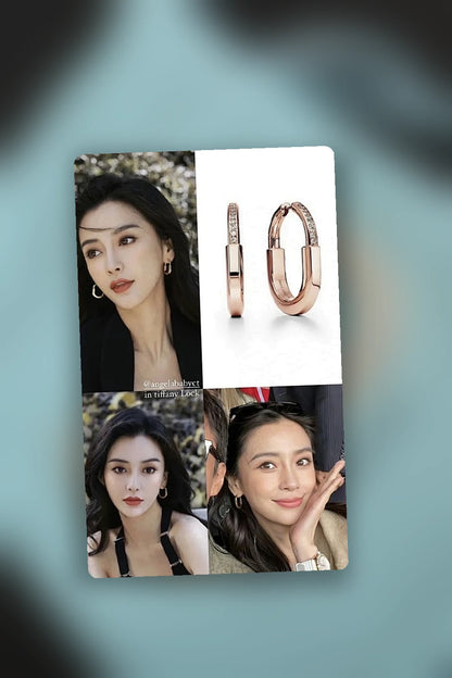 NB - TAOC Jewelry - 021