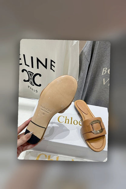 NB - CLE Women Shoes - 399