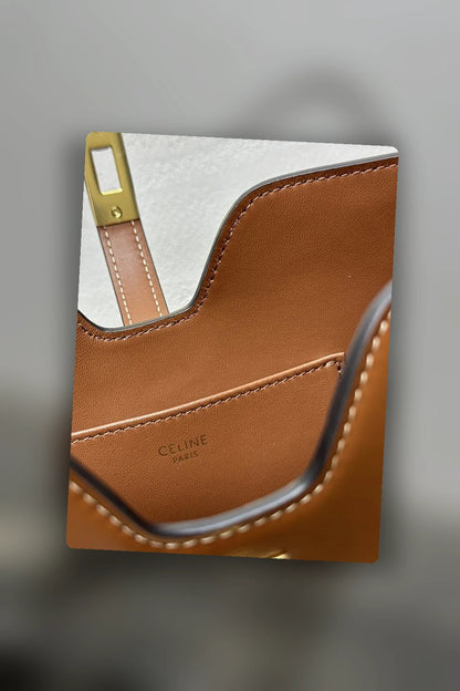 NB - COL Bag - 063