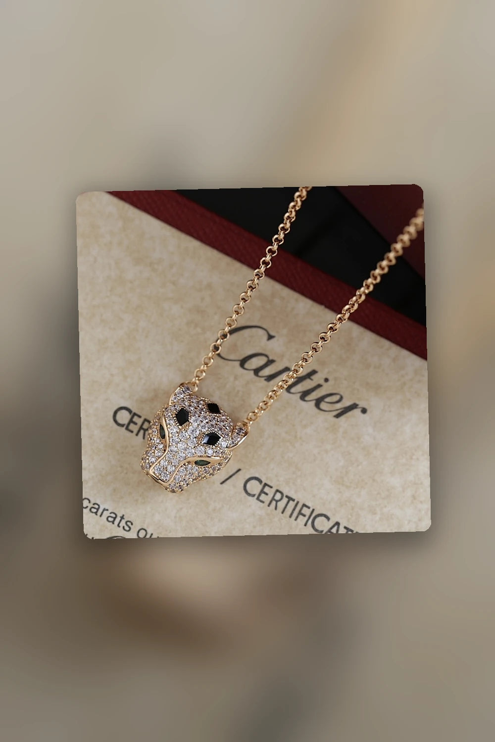 NB - CRA Jewelry - 263