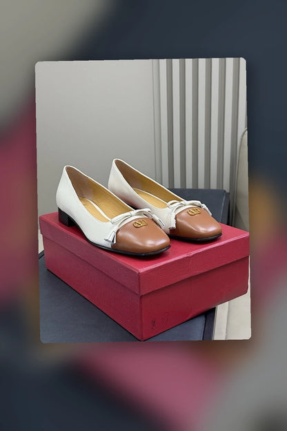 NB - VEL Women Shoes - 537