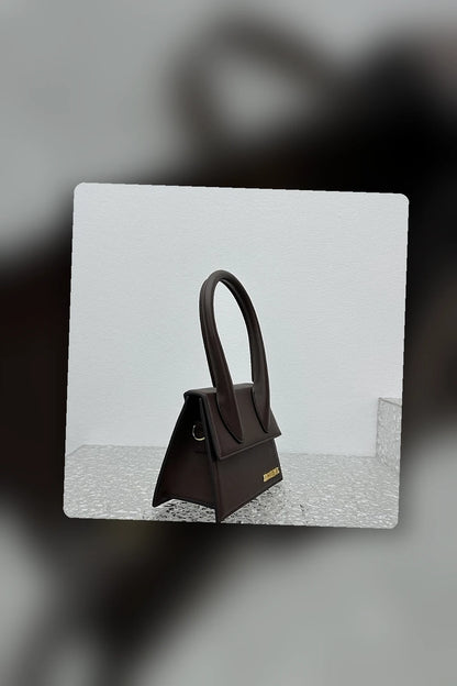 NB - JCA Bag - 320