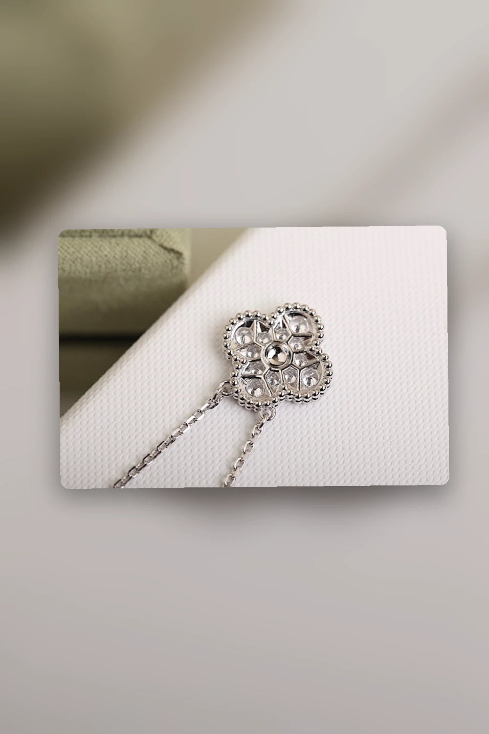 NB - VACA Jewelry - 756