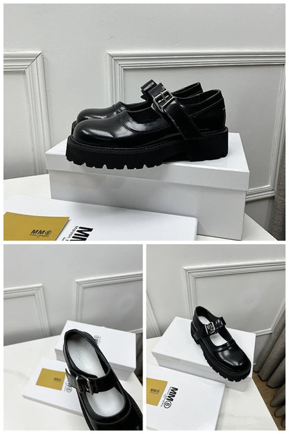NB - MMG Women Shoes - 220