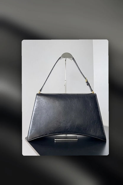 NB - BG Bag - 309