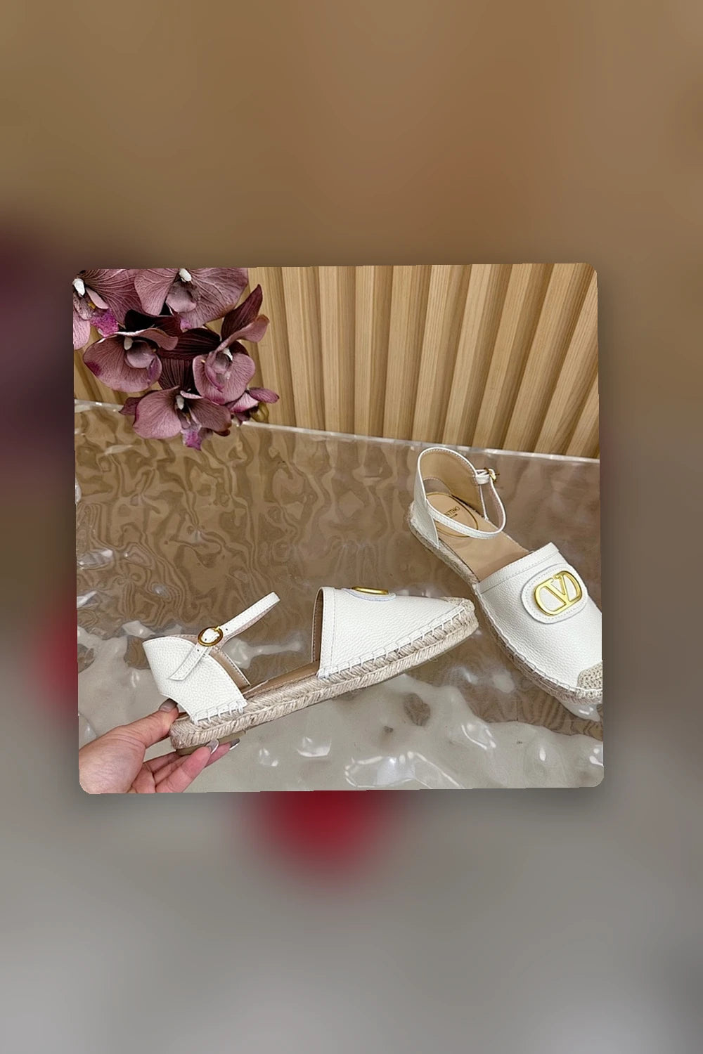 NB - VEL Women Shoes - 646