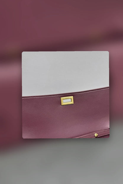 NB - BG Bag - 1493