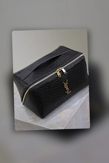 NB - YLS Bag - 764