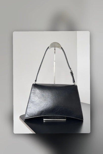 NB - BG Bag - 280