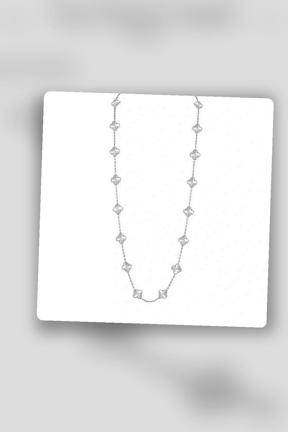 NB - VACA Jewelry - 704
